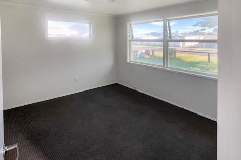 Photo of property in 95 Huxley Road, Outer Kaiti, Gisborne, 4010