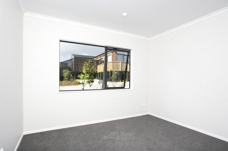 Photo of property in 9/26 Pah Road, Papatoetoe, Auckland, 2025
