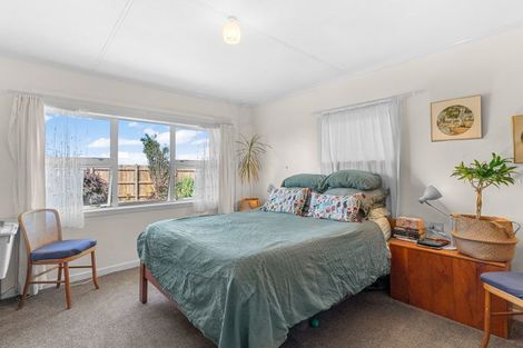 Photo of property in 46 Gorge Road, Maungaturoto, 0520