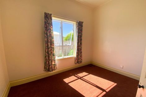 Photo of property in 43 Abel Tasman Drive, Takaka, 7110