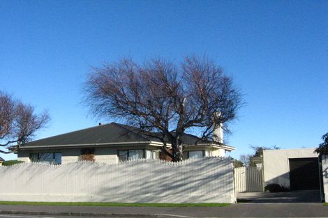 Photo of property in 152 Lindisfarne Street, Richmond, Invercargill, 9810