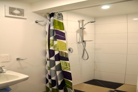 Photo of property in 15 Seaview Road, Waihi Beach, 3611