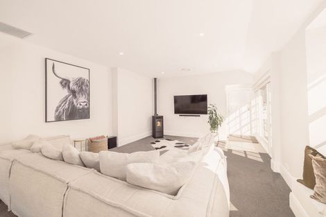 Photo of property in 46 Francis Avenue, Mairehau, Christchurch, 8013