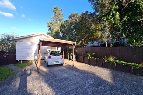 Photo of property in 1/23 Landow Place, Henderson, Auckland, 0612