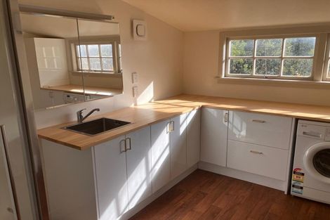 Photo of property in 11a Gwynfa Avenue, Cashmere, Christchurch, 8022