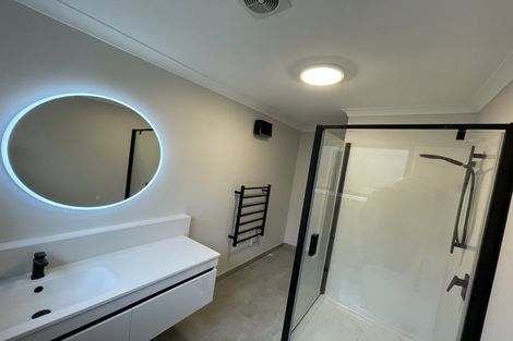 Photo of property in 12 Mccrea Street, Mornington, Dunedin, 9011