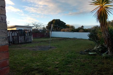 Photo of property in 38 Beaumonts Way, Manurewa, Auckland, 2102