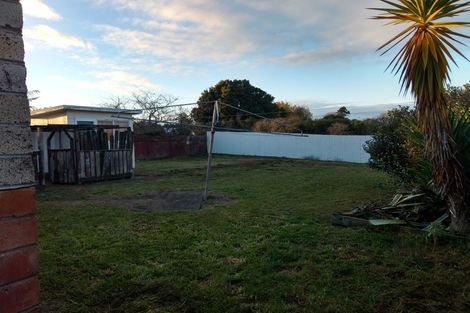 Photo of property in 38 Beaumonts Way, Manurewa, Auckland, 2102