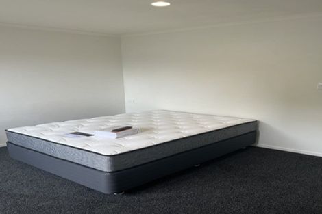 Photo of property in 2/16 Greensboro Street, Hamilton East, Hamilton, 3216