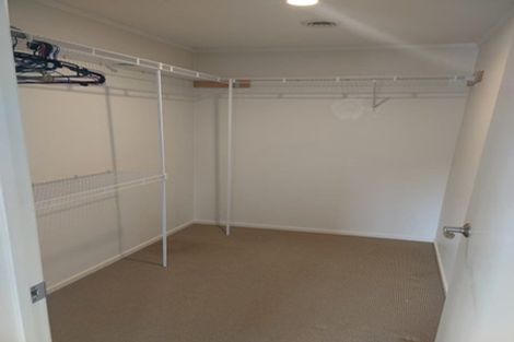 Photo of property in 3/20 The Avenue, Albany, Auckland, 0632