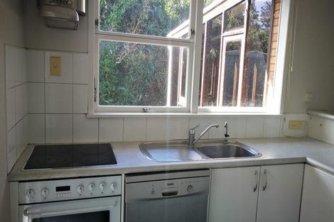 Photo of property in 3/15 Orakau Avenue, Epsom, Auckland, 1023