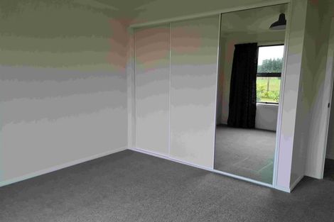 Photo of property in 52d Grieve Road, Otakiri, Whakatane, 3193