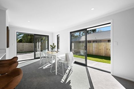 Photo of property in 21 Kahakaha Place, Ngaruawahia, 3720