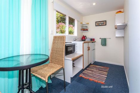 Photo of property in 3 Pine Grove, Tairua, 3508