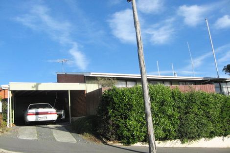 Photo of property in 15 Heath Street, Andersons Bay, Dunedin, 9013