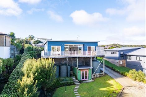 Photo of property in 197 Thelma Road, Mangawhai Heads, Mangawhai, 0505