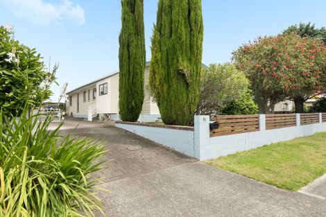 Photo of property in 94 Gloucester Road, Mount Maunganui, 3116