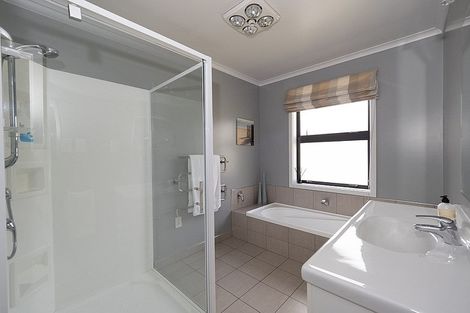 Photo of property in 36 Reighton Drive, Allenton, Ashburton, 7700