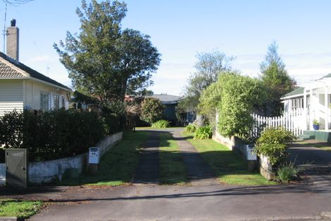 Photo of property in 45b Jellicoe Drive, Hamilton East, Hamilton, 3216