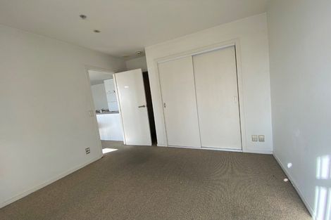 Photo of property in 32 Eden Crescent, Glengarry, Invercargill, 9810