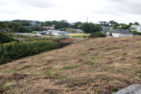 Photo of property in 6 Waikowhai Place, Raglan, 3225