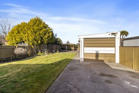 Photo of property in 12 Hatton Street, West End, Timaru, 7910