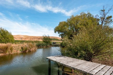 Photo of property in 632 Hawkesbury Road, Hawkesbury, Blenheim, 7272