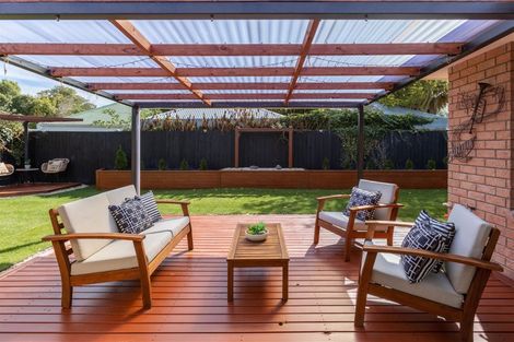 Photo of property in 53c Quinns Road, Shirley, Christchurch, 8013