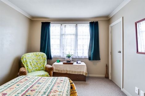 Photo of property in 130 Nuffield Avenue, Marewa, Napier, 4110