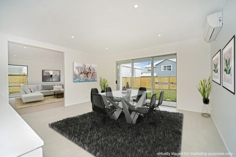 Photo of property in 20 Tyler Davies Drive, Red Beach, 0932