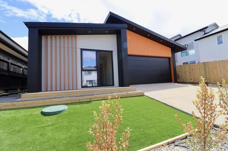 Photo of property in 236 Park Estate Road, Rosehill, Papakura, 2113