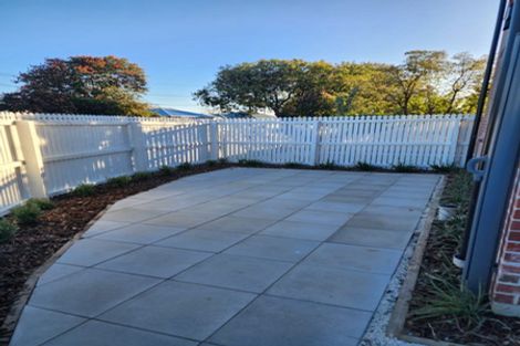 Photo of property in 1/34 Meadowville Avenue, Spreydon, Christchurch, 8024