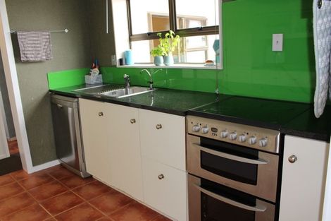 Photo of property in 90 Tasman Street, Karoro, Greymouth, 7805