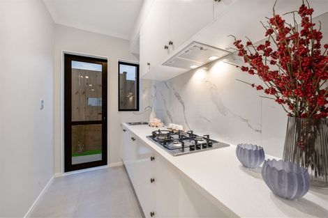 Photo of property in 4 Piki Street, Flat Bush, Auckland, 2019