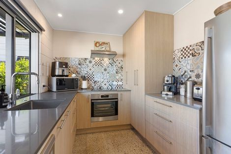 Photo of property in 203a The Square, Whangamata, 3620