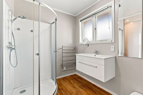 Photo of property in 11 Glenbrook Road, Karaka, Papakura, 2580