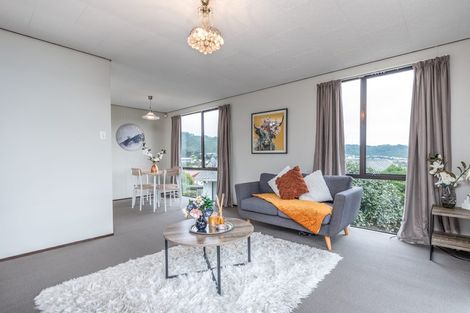 Photo of property in 18 Awatea Street, Ranui, Porirua, 5024