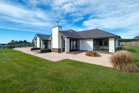 Photo of property in 80a Ashburton Gorge Road, Mount Somers, Ashburton, 7771