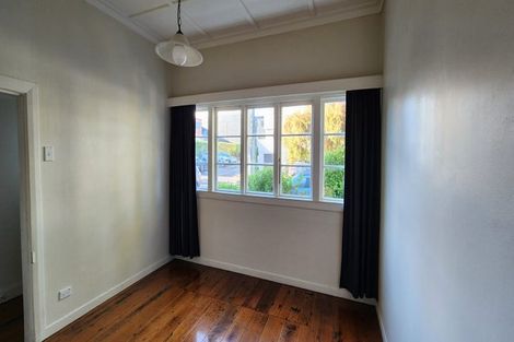 Photo of property in 5 Vermont Street, Ponsonby, Auckland, 1011