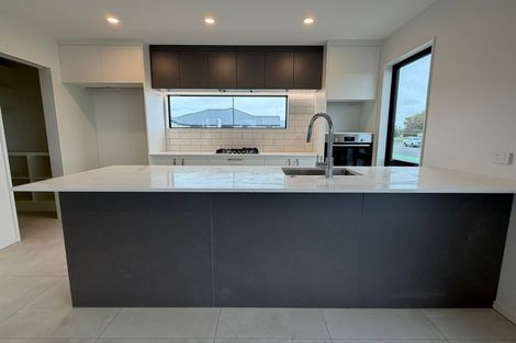 Photo of property in 1 Kirirua Avenue, Halswell, 8025