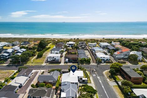 Photo of property in 248 Oceanbeach Road, Mount Maunganui, 3116