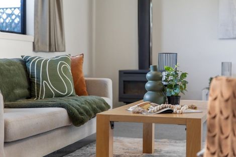 Photo of property in 17b Holdaway Street, Riversdale, Blenheim, 7201