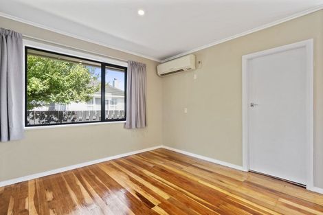 Photo of property in 63 Kashmir Avenue, Clouston Park, Upper Hutt, 5018