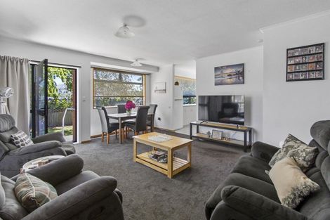 Photo of property in 3 Richard Pearse Drive, Temuka, 7920