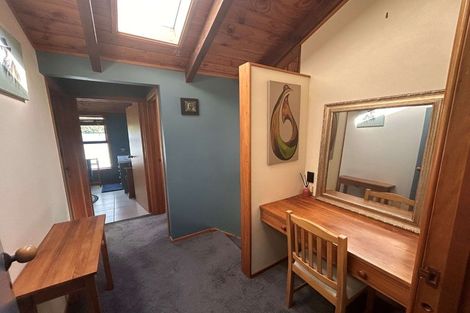 Photo of property in 30 Motiti Road, Papamoa Beach, Papamoa, 3118