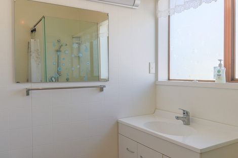 Photo of property in 71 Pohutu Street, Whakatane, 3120