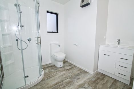 Photo of property in 5 Phoenix Place, Cromwell, 9310