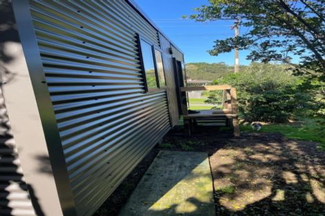 Photo of property in 51 Sea View Road, Baylys Beach, Dargaville, 0377