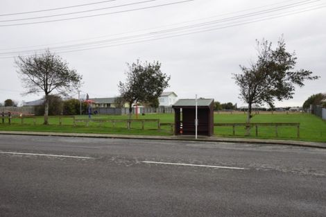 Photo of property in 79 Avon Road, Clifton, Invercargill, 9812