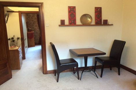 Photo of property in 79 Ann Street, Kaikorai, Dunedin, 9010